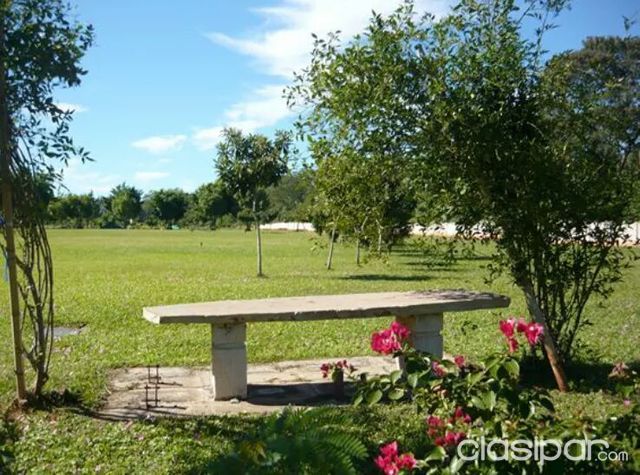 VENTA AL POR MAYOR Y MENOR DE PARCELAS EN CEMENTERIO PRIVADO — foto 3