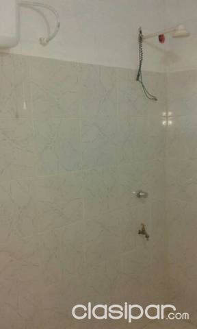 Vendo terreno con casa — foto 3