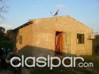 Terreno con Casa Titulado — foto 2