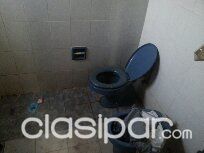 Terreno con Casa Titulado — foto 3