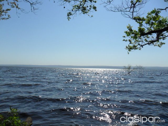BIENVENIDO AL PARAISO — foto 2