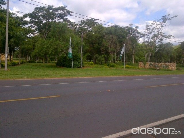 BIENVENIDO AL PARAISO — foto 3