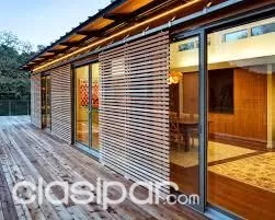 Casas Modulares Economicas — foto 3