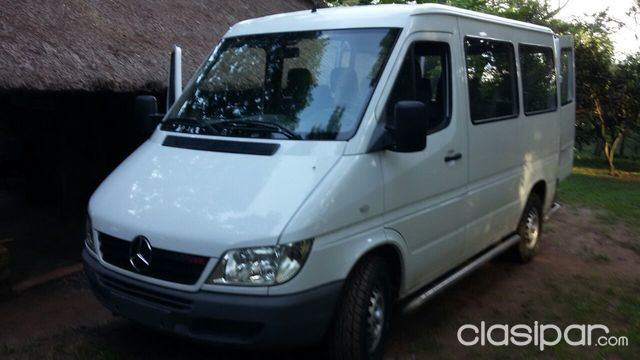 DL TRANSPORTES — foto 2
