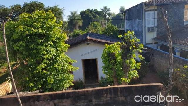 ¡¡¡Vendo Casa Familiar!!! — foto 2