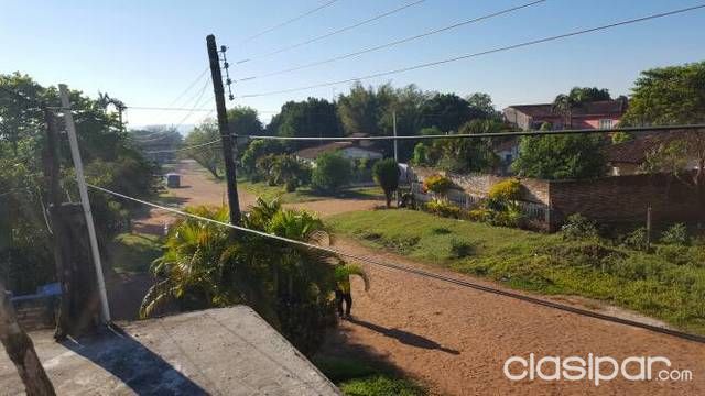 ¡¡¡Vendo Casa Familiar!!! — foto 3