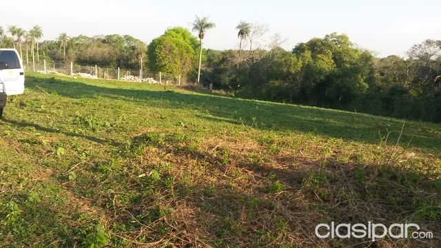 LO MEJOR PARA INVERTIR — foto 2