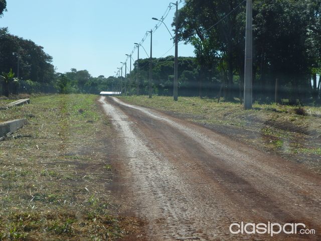 LO MEJOR PARA INVERTIR — foto 3
