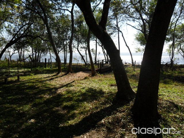 BIENVENIDO AL PARAISO — foto 2