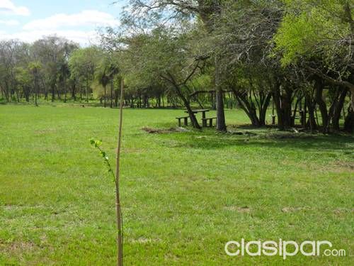 BIENVENIDO AL PARAISO — foto 3