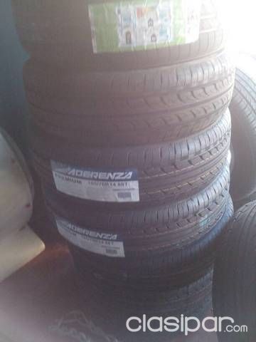 Vendo llanta para camioneta y para todo tipo d beiculo — foto 3
