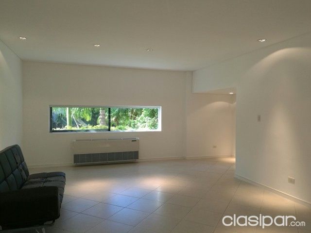 VENDO CASA DE DOS DORMITORIOS EN CONDOMINIO FDO. DE LA MORA — foto 2