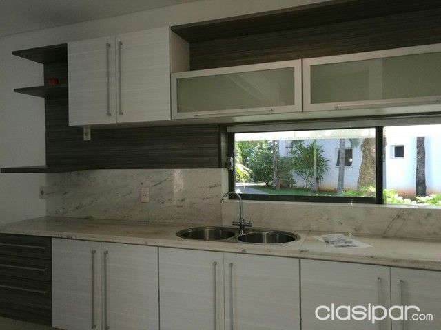 VENDO CASA DE DOS DORMITORIOS EN CONDOMINIO FDO. DE LA MORA — foto 3