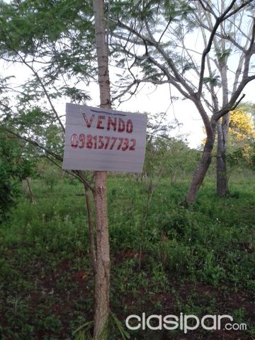 ITA A 100 METROS DE LA RUTA 1 ANTES DEL PEAJE NUEVO — foto 2