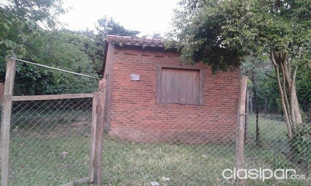 ¡VENDO CASA! — foto 2