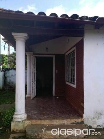 Vendo Hermosa Casa — foto 3