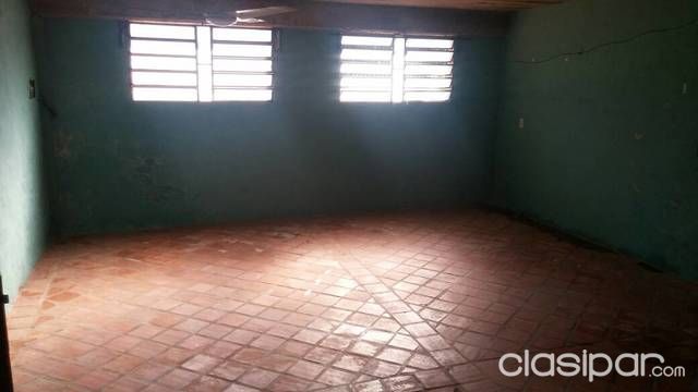 Hermosa casa a residencial ofertaaa — foto 2