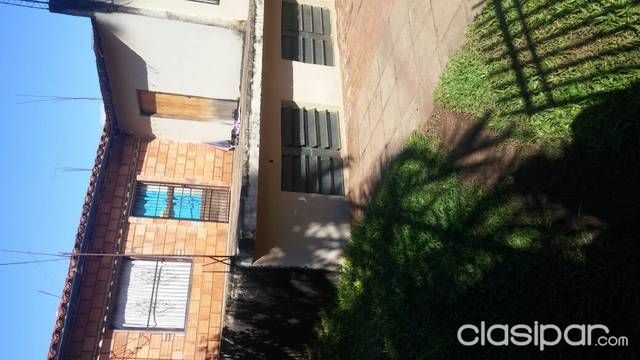 Hermosa casa a residencial ofertaaa — foto 3