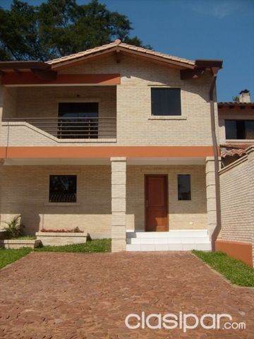 DUPLEX EN CONDOMINIO CERRADO...A MEDIA CUADRA DE LA AVDA. LUIS MARIA ARGAÑA Y LAS PALMAS — foto 3