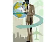 Clases de Inglés para negocios en su empresa con profesor norte americano