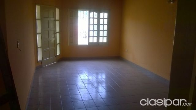 VENDO HERMOSA CASA EN STA. TRINIDAD — foto 2