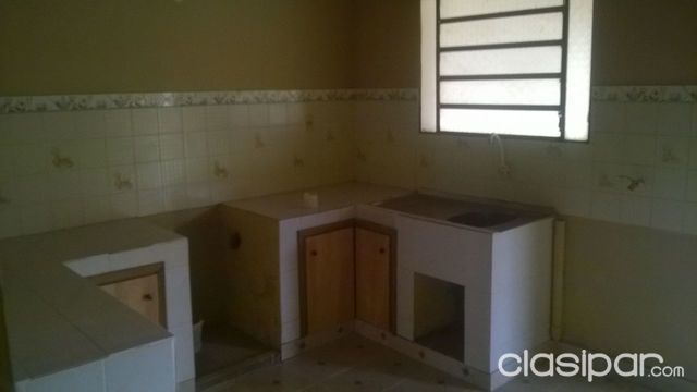 VENDO HERMOSA CASA EN STA. TRINIDAD — foto 3