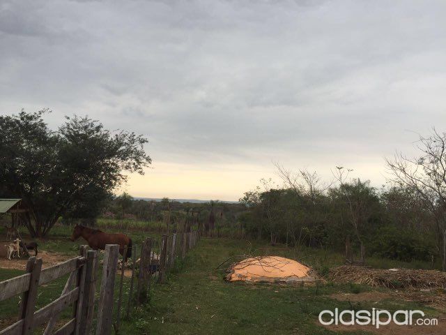 hermosa propiedad — foto 2