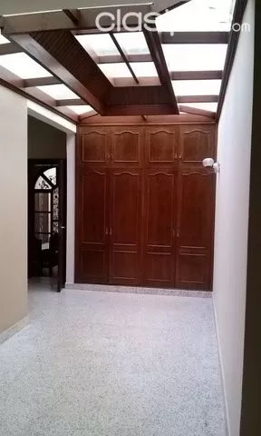 San Bernardino-Hermosa y amplia casa — foto 3