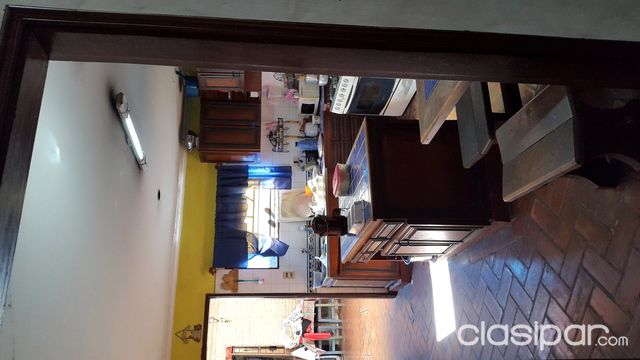 Vendo casa zona Pinedo — foto 2