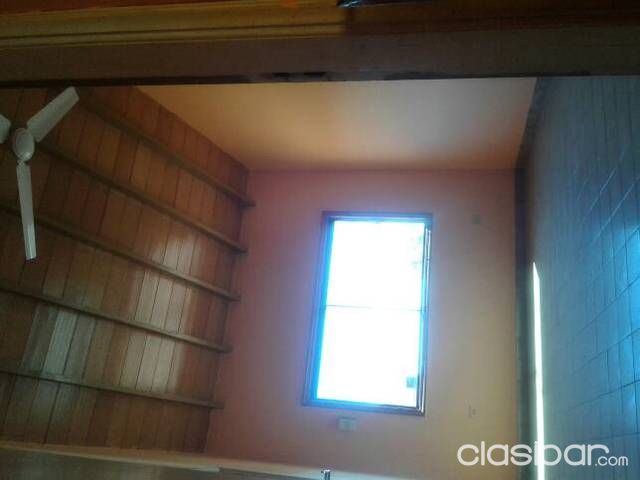 Departamento En Zona Céntrica De La Ciudad De Concepción — foto 2