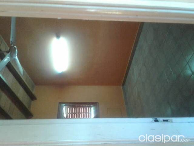 Departamento En Zona Céntrica De La Ciudad De Concepción — foto 3