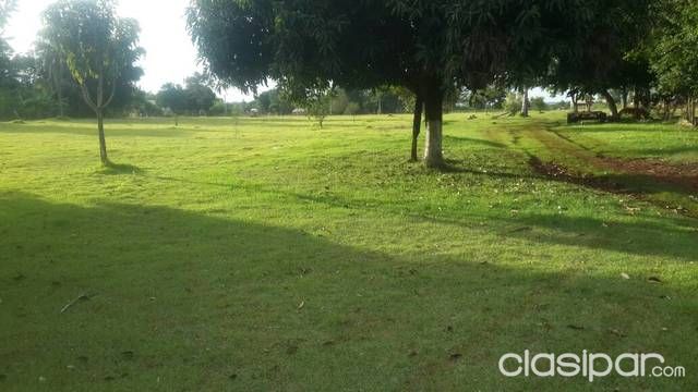 Vendo 5hectareas — foto 2