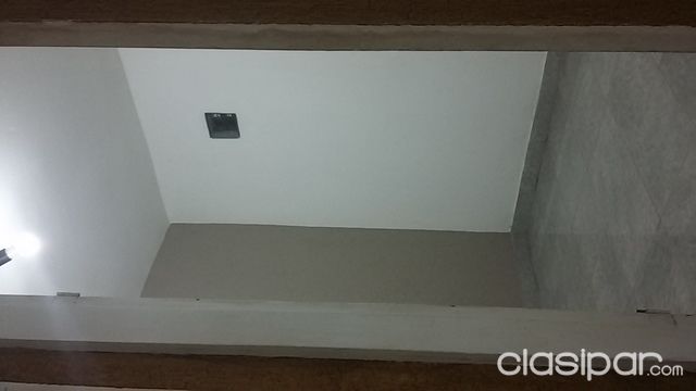 Alquilo Salón Comercial sobre Avenida de La Victoria — foto 2
