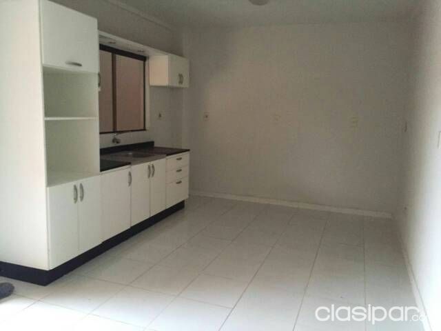 vendo Duplex tipo casa — foto 3