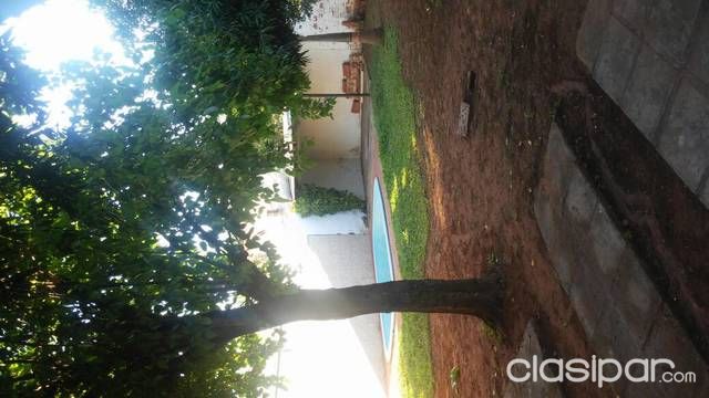 Vendo hermosa casa en Ñemby — foto 2