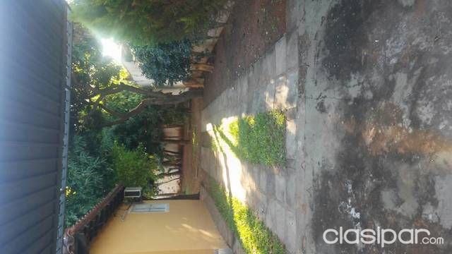 Vendo hermosa casa en Ñemby — foto 3