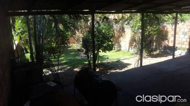 Vendo sin intermediarios — foto 2