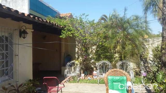 Vendo sin intermediarios — foto 3