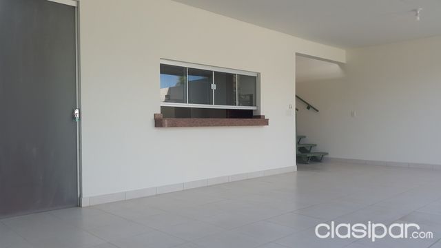 DUPLEX A ESTRENAR ZONA CONMEBOL!! — foto 2