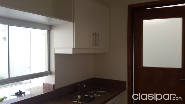 DUPLEX A ESTRENAR ZONA CONMEBOL!! — foto 3