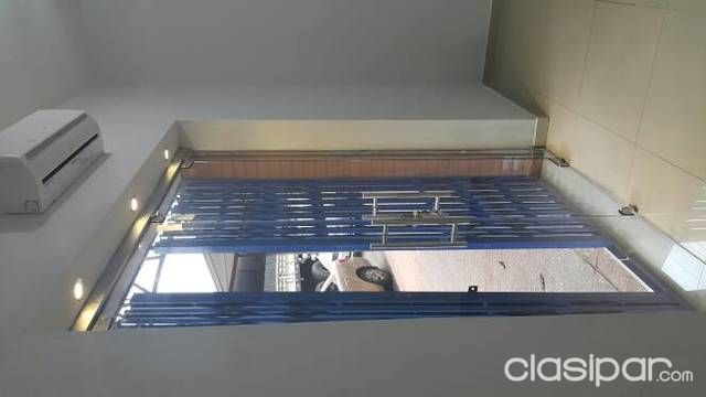 ATENCION financieras, agencias de viajes, casas de cambios u otros emprendimientos — foto 2