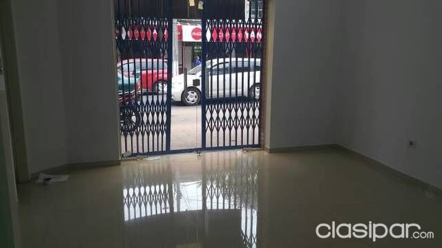 ATENCION financieras, agencias de viajes, casas de cambios u otros emprendimientos — foto 3