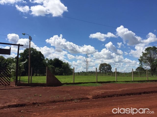 VENDO GRANJA FORMADA DE 9 HECTAREAS — foto 3