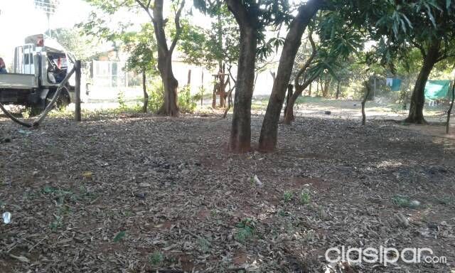 GRAN OFERTA DE TERRENO!! — foto 3