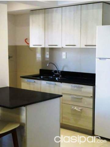 Vendo Departamento a estrenar en Zona Residencial del Barrio San Vicente. — foto 3
