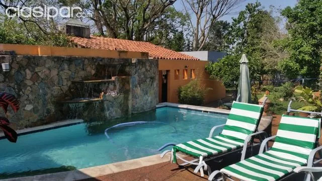 Casa San Lorenzo Km 10 12 — foto 2