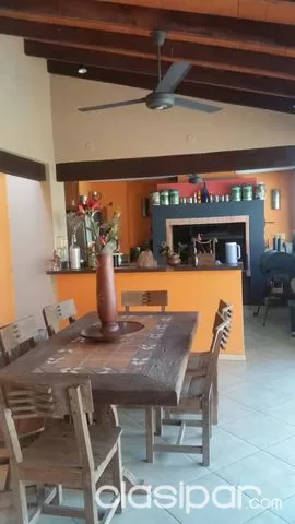 Casa San Lorenzo Km 10 12 — foto 3