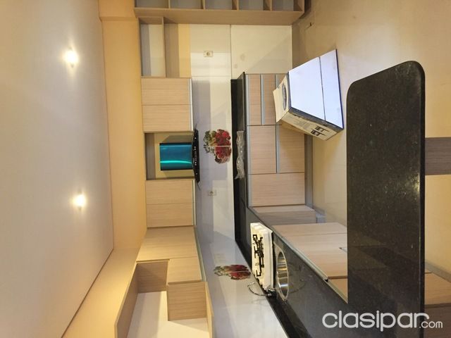 REMATO Dúplex de lujo a 172 mil USD - Zona Primer Presidente — foto 2