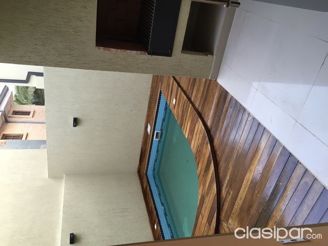 REMATO Dúplex de lujo a 172 mil USD - Zona Primer Presidente — foto 3