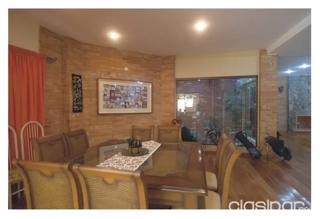 OFERTA, EN BO. SAN VICENTE, RESIDENCIA!!! — foto 2